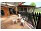67 Bushland Drive, Taree NSW 2430