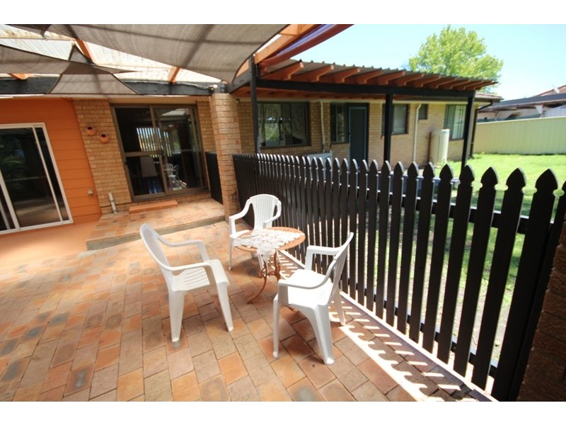 67 Bushland Drive, Taree NSW 2430