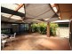 67 Bushland Drive, Taree NSW 2430