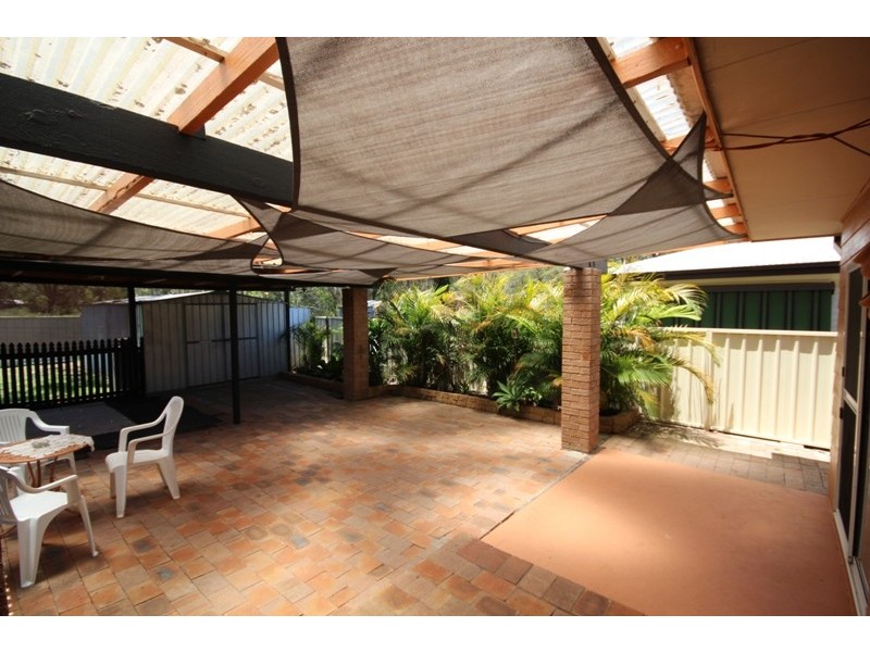 67 Bushland Drive, Taree NSW 2430