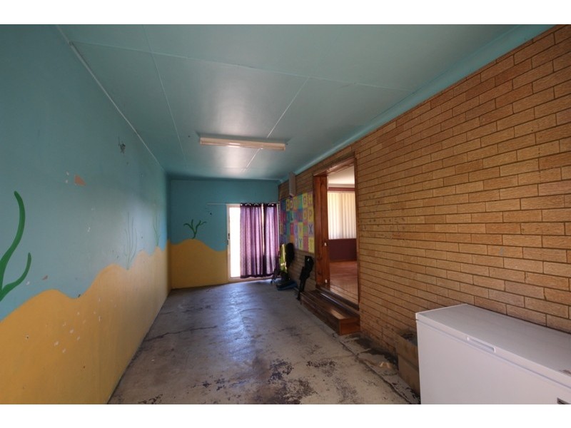 67 Bushland Drive, Taree NSW 2430