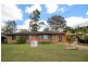 67 Bushland Drive, Taree NSW 2430