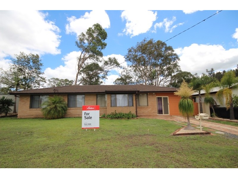 67 Bushland Drive, Taree NSW 2430