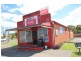 1 Stokes Circuit, Taree NSW 2430