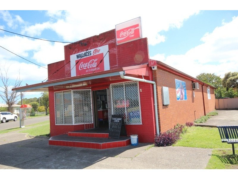 1 Stokes Circuit, Taree NSW 2430