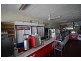 1 Stokes Circuit, Taree NSW 2430