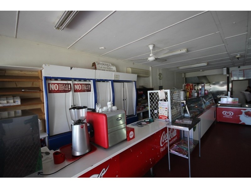 1 Stokes Circuit, Taree NSW 2430
