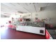 1 Stokes Circuit, Taree NSW 2430