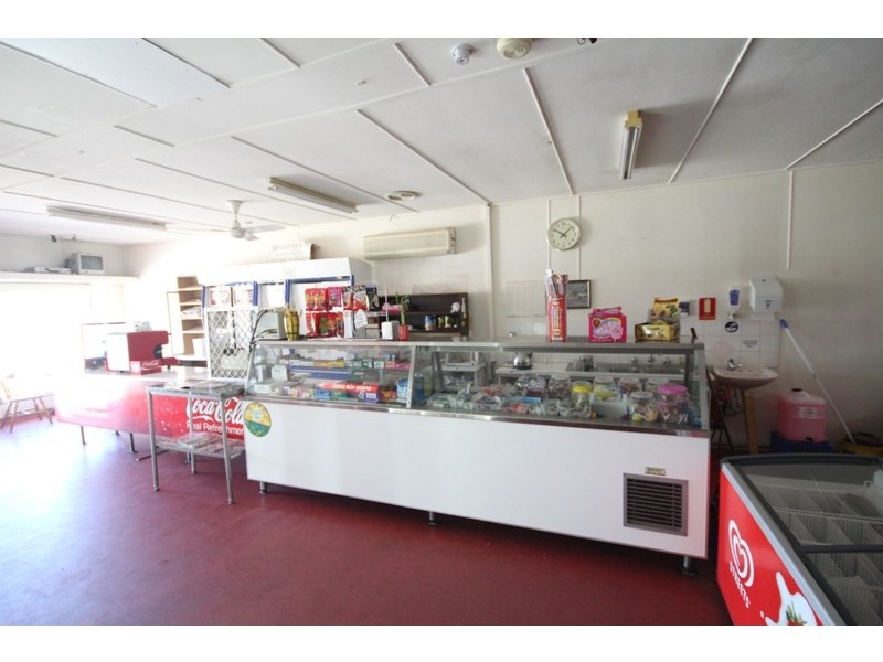 1 Stokes Circuit, Taree NSW 2430