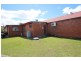 1 Stokes Circuit, Taree NSW 2430