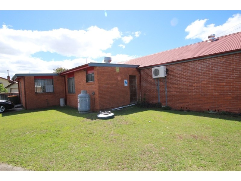 1 Stokes Circuit, Taree NSW 2430