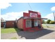 1 Stokes Circuit, Taree NSW 2430