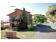 8/251 Victoria Street, Taree NSW 2430