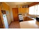 8/251 Victoria Street, Taree NSW 2430