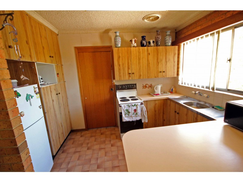 8/251 Victoria Street, Taree NSW 2430