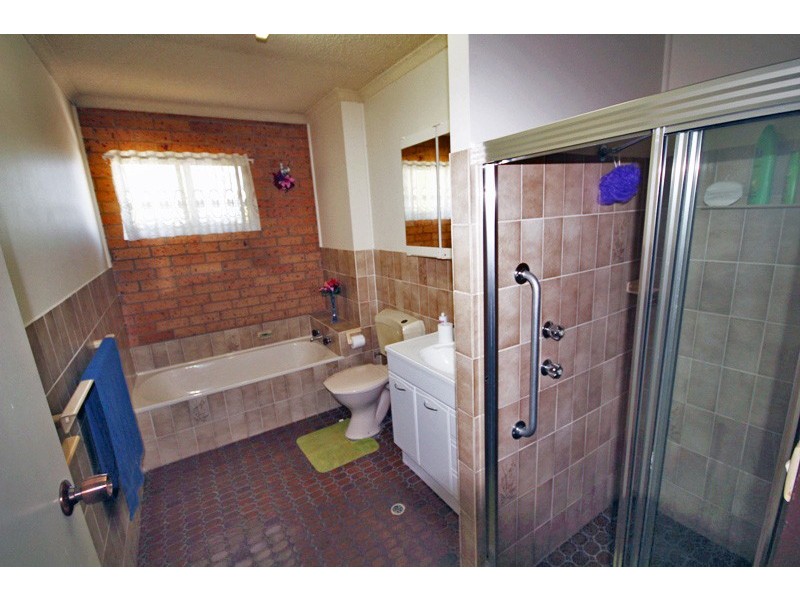 8/251 Victoria Street, Taree NSW 2430
