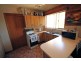 8/251 Victoria Street, Taree NSW 2430