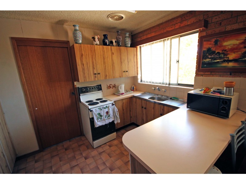 8/251 Victoria Street, Taree NSW 2430