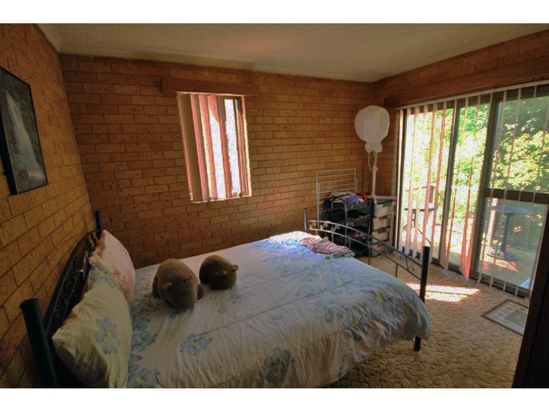 8/251 Victoria Street, Taree NSW 2430