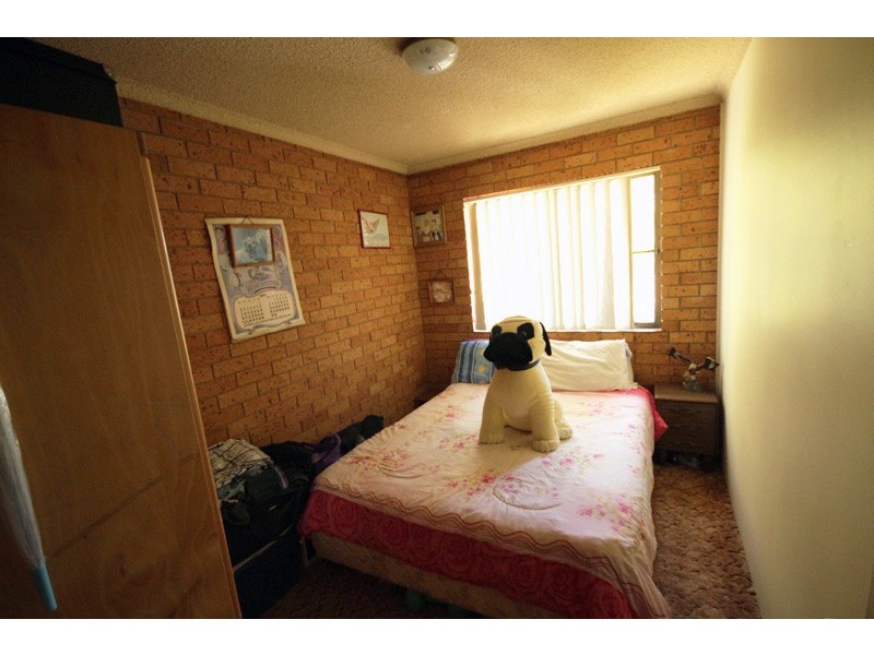 8/251 Victoria Street, Taree NSW 2430