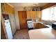 8/251 Victoria Street, Taree NSW 2430