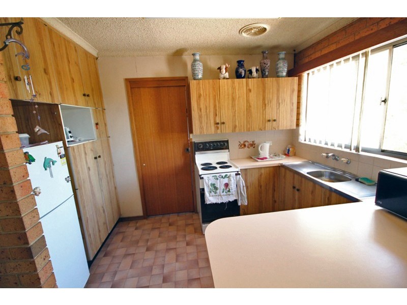 8/251 Victoria Street, Taree NSW 2430