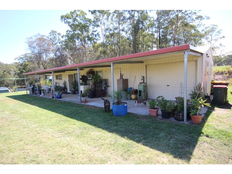 73 Somerset Road, Kimbriki NSW 2429