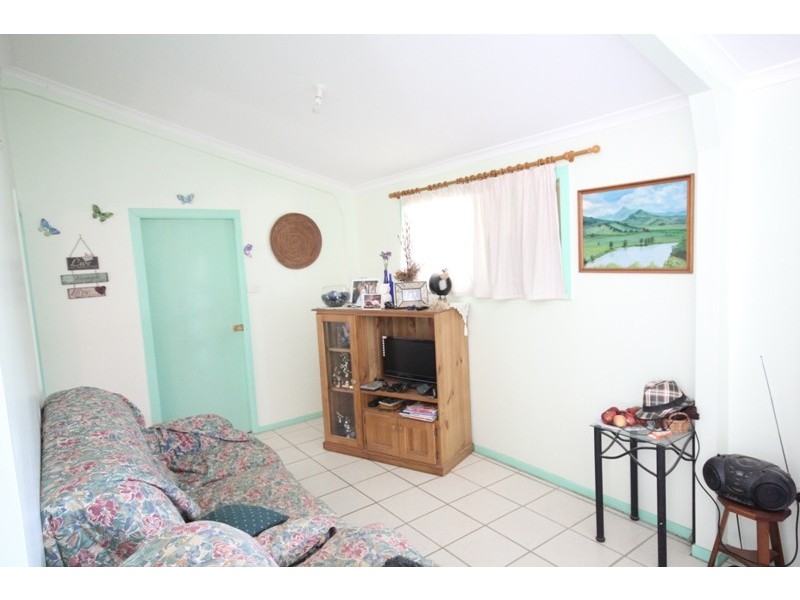 73 Somerset Road, Kimbriki NSW 2429