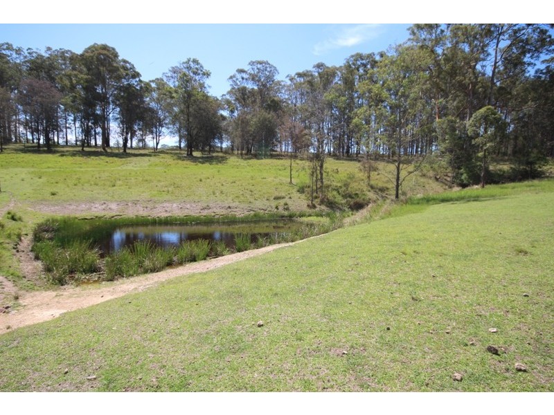 73 Somerset Road, Kimbriki NSW 2429