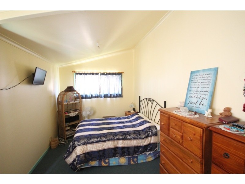 73 Somerset Road, Kimbriki NSW 2429