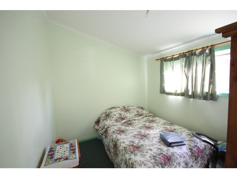 73 Somerset Road, Kimbriki NSW 2429