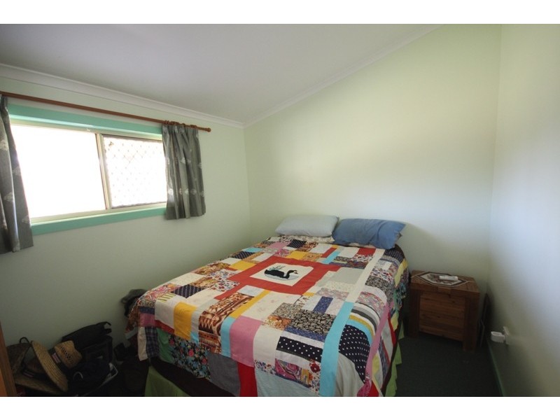 73 Somerset Road, Kimbriki NSW 2429