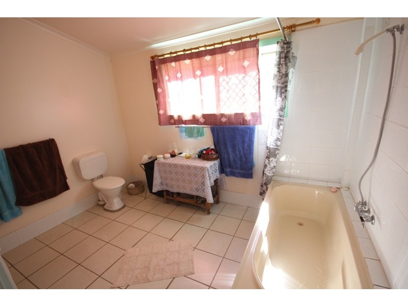 73 Somerset Road, Kimbriki NSW 2429