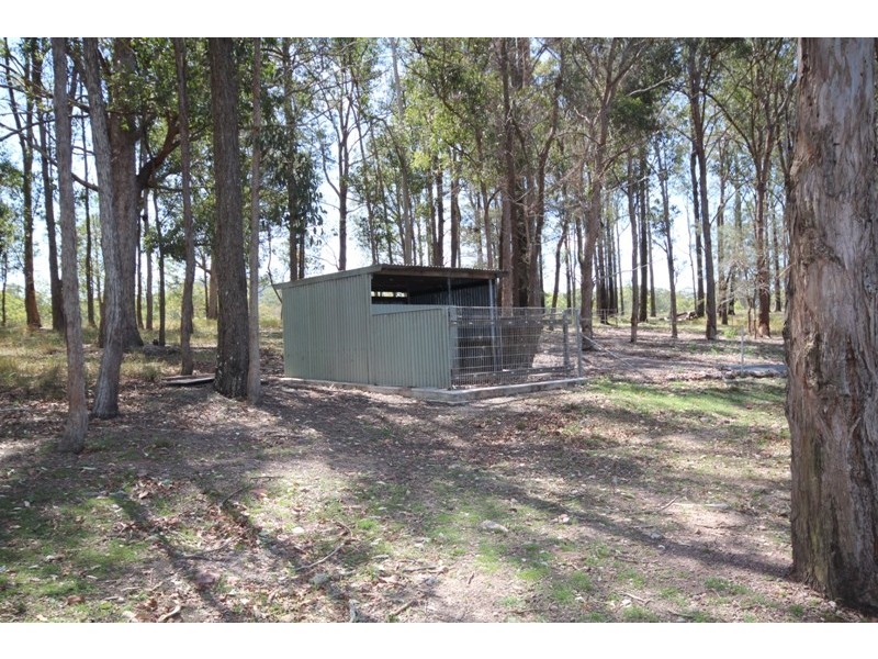 73 Somerset Road, Kimbriki NSW 2429