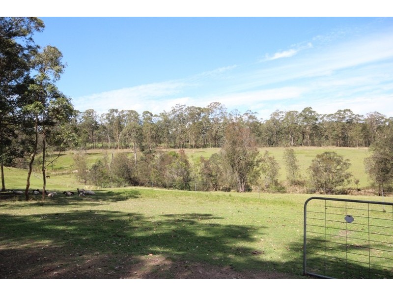 73 Somerset Road, Kimbriki NSW 2429