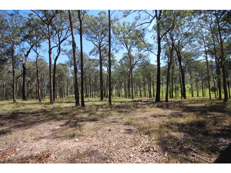 73 Somerset Road, Kimbriki NSW 2429