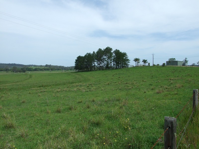 1070 Upper Lansdowne Road, Upper Lansdowne NSW 2430