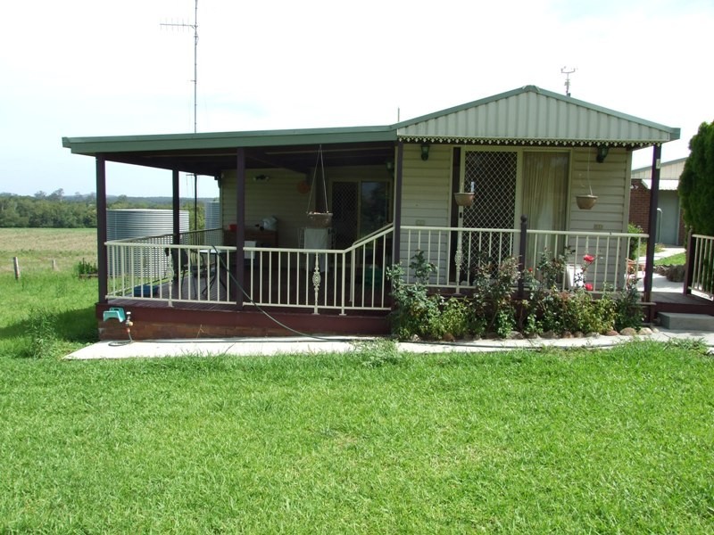 1070 Upper Lansdowne Road, Upper Lansdowne NSW 2430