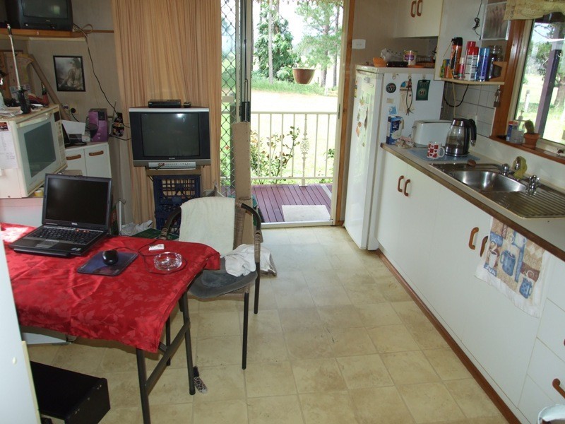 1070 Upper Lansdowne Road, Upper Lansdowne NSW 2430