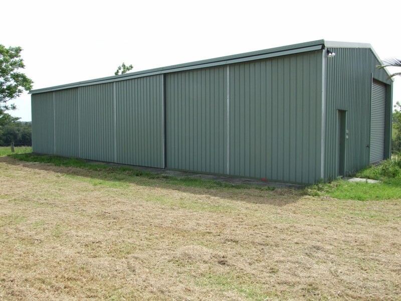 1070 Upper Lansdowne Road, Upper Lansdowne NSW 2430