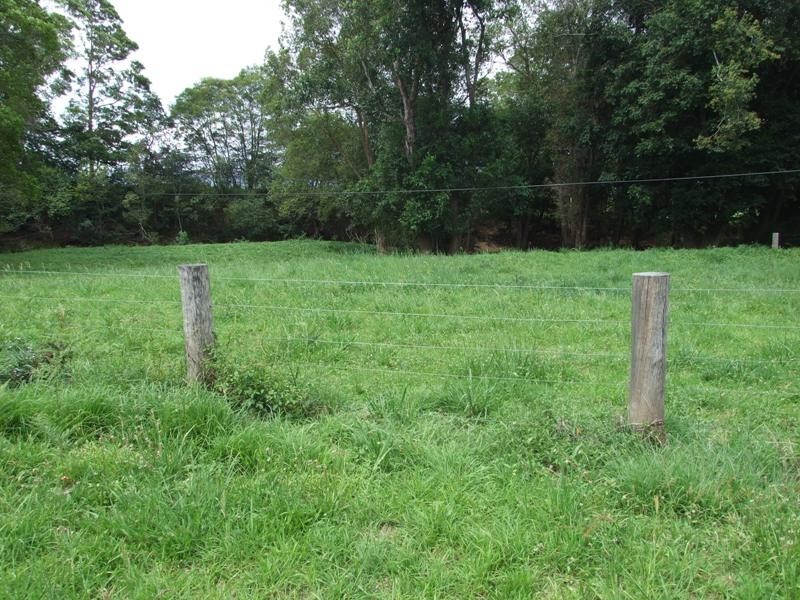 1070 Upper Lansdowne Road, Upper Lansdowne NSW 2430