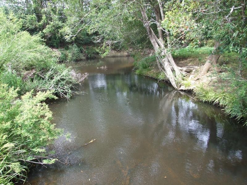 1070 Upper Lansdowne Road, Upper Lansdowne NSW 2430