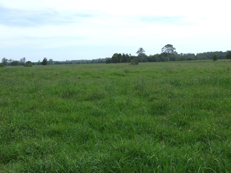 1070 Upper Lansdowne Road, Upper Lansdowne NSW 2430