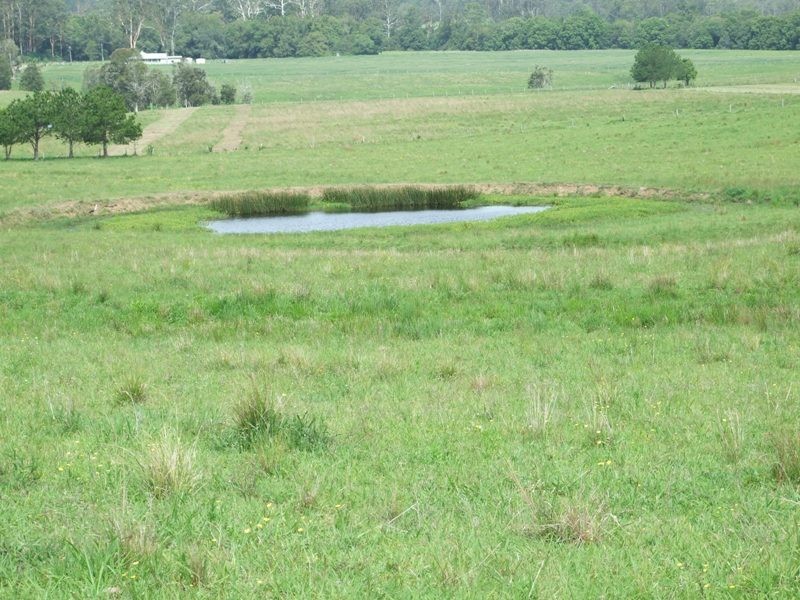 1070 Upper Lansdowne Road, Upper Lansdowne NSW 2430