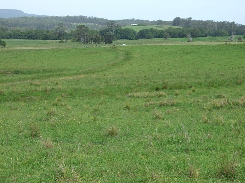 1070 Upper Lansdowne Road, Upper Lansdowne NSW 2430