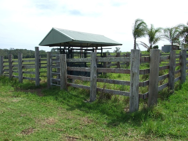 1070 Upper Lansdowne Road, Upper Lansdowne NSW 2430