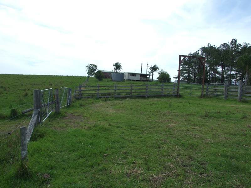 1070 Upper Lansdowne Road, Upper Lansdowne NSW 2430