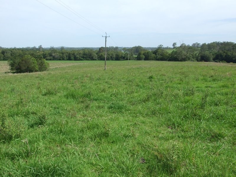 1070 Upper Lansdowne Road, Upper Lansdowne NSW 2430