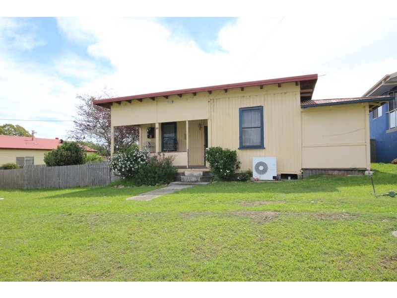 20 Bangalow Road, Coopernook NSW 2426