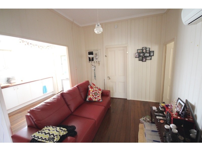 20 Bangalow Road, Coopernook NSW 2426